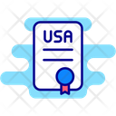 پیش‌نمایش فایل certificate-8144199 از پک آمریکا
