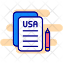 پیش‌نمایش فایل declaration-of-independence-8144152 از پک آمریکا