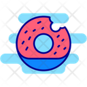 پیش‌نمایش فایل donut-8144163 از پک آمریکا