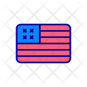 پیش‌نمایش فایل flag-8144154 از پک آمریکا