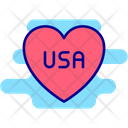 پیش‌نمایش فایل heart-8144161 از پک آمریکا
