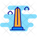 پیش‌نمایش فایل landmark-8144153 از پک آمریکا