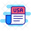 پیش‌نمایش فایل newspaper-8144195 از پک آمریکا