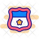 پیش‌نمایش فایل police-abdge-8144170 از پک آمریکا