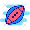 پیش‌نمایش فایل rubgy-ball-8144177 از پک آمریکا
