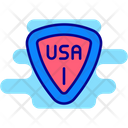 پیش‌نمایش فایل shield-8144175 از پک آمریکا