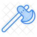 پیش‌نمایش فایل axe-8141421 از پک سفر و تعطیلات