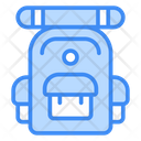 پیش‌نمایش فایل bagpack-8141391 از پک سفر و تعطیلات