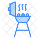 پیش‌نمایش فایل bbq-8141397 از پک سفر و تعطیلات