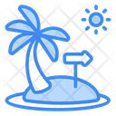 پیش‌نمایش فایل beach-8141398 از پک سفر و تعطیلات