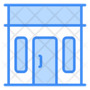 پیش‌نمایش فایل cabin-8141474 از پک سفر و تعطیلات