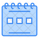 پیش‌نمایش فایل calendan-8141402 از پک سفر و تعطیلات