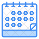 پیش‌نمایش فایل calendar-8141387 از پک سفر و تعطیلات