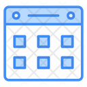 پیش‌نمایش فایل calendar-8141416 از پک سفر و تعطیلات