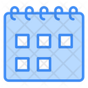 پیش‌نمایش فایل calendar-8141417 از پک سفر و تعطیلات