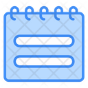 پیش‌نمایش فایل calendar-8141426 از پک سفر و تعطیلات