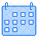 پیش‌نمایش فایل calendar-8141431 از پک سفر و تعطیلات
