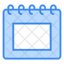 پیش‌نمایش فایل calendar-8141446 از پک سفر و تعطیلات