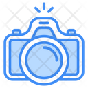 پیش‌نمایش فایل camera-8141411 از پک سفر و تعطیلات