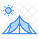 پیش‌نمایش فایل camping-8141430 از پک سفر و تعطیلات