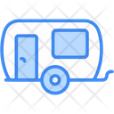پیش‌نمایش فایل caravan-8141404 از پک سفر و تعطیلات