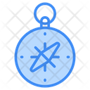 پیش‌نمایش فایل compass-8141412 از پک سفر و تعطیلات