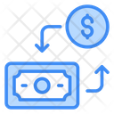 پیش‌نمایش فایل currency-8141449 از پک سفر و تعطیلات