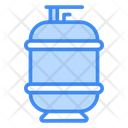 پیش‌نمایش فایل cylinder-8141408 از پک سفر و تعطیلات
