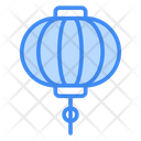 پیش‌نمایش فایل decorations-globe-8141435 از پک سفر و تعطیلات
