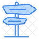 پیش‌نمایش فایل direction-board-8141403 از پک سفر و تعطیلات