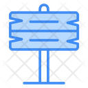 پیش‌نمایش فایل direction-board-8141465 از پک سفر و تعطیلات