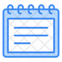 پیش‌نمایش فایل event-8141445 از پک سفر و تعطیلات