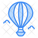 پیش‌نمایش فایل hot-air-balloons-8141409 از پک سفر و تعطیلات