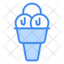 پیش‌نمایش فایل icecream-8141463 از پک سفر و تعطیلات