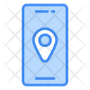 پیش‌نمایش فایل location-8141419 از پک سفر و تعطیلات