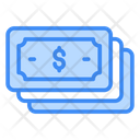 پیش‌نمایش فایل money-8141470 از پک سفر و تعطیلات