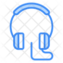 پیش‌نمایش فایل music-8141461 از پک سفر و تعطیلات