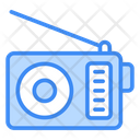پیش‌نمایش فایل radio-8141399 از پک سفر و تعطیلات