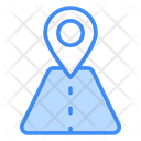 پیش‌نمایش فایل road-8141475 از پک سفر و تعطیلات