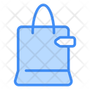 پیش‌نمایش فایل shopping-bag-8141438 از پک سفر و تعطیلات