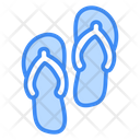 پیش‌نمایش فایل slipper-8141413 از پک سفر و تعطیلات