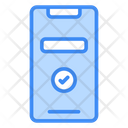 پیش‌نمایش فایل smartphone-8141472 از پک سفر و تعطیلات
