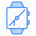 پیش‌نمایش فایل smartwatch-8141450 از پک سفر و تعطیلات
