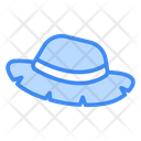 پیش‌نمایش فایل summer-hat-8141400 از پک سفر و تعطیلات