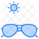 پیش‌نمایش فایل sun-glasses-8141394 از پک سفر و تعطیلات