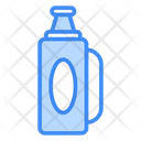 پیش‌نمایش فایل thermos-8141401 از پک سفر و تعطیلات