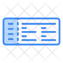 پیش‌نمایش فایل ticket-8141396 از پک سفر و تعطیلات
