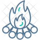 پیش‌نمایش فایل bonefire-8141324 از پک سفر و تعطیلات