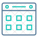 پیش‌نمایش فایل calendar-8141326 از پک سفر و تعطیلات