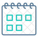 پیش‌نمایش فایل calendar-8141327 از پک سفر و تعطیلات